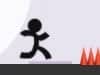 Capture d'écran de Stickman Vector