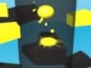 Capture d'écran de Hyper Jump 3D