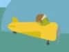 Capture d'écran de Dumb Ways to Die 3 World Tour