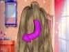 Capture d'écran de Hair Do Design 2
