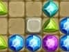 Capture d'écran de Gemcrafter