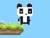 Capture d'écran de Panda Love 2