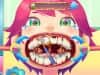 Capture d'écran de Funny Throat Surgery
