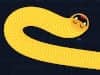Capture d'écran de Happy Snakes