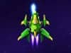 Capture d'écran de Space Blaze 2