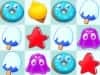 Capture d'écran de Candy Riddles: Free Match 3 Puzzle