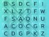 Capture d'écran de Word Search Pictures