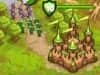 Capture d'écran de Takeover