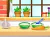 Capture d'écran de Cooking Korean Lesson