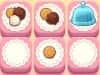 Capture d'écran de Merge Cakes