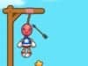 Capture d'écran de Super Buddy Archer