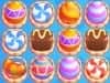 Capture d'écran de Mahjong Sweet Easter