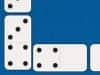 Capture d'écran de Domino Battle
